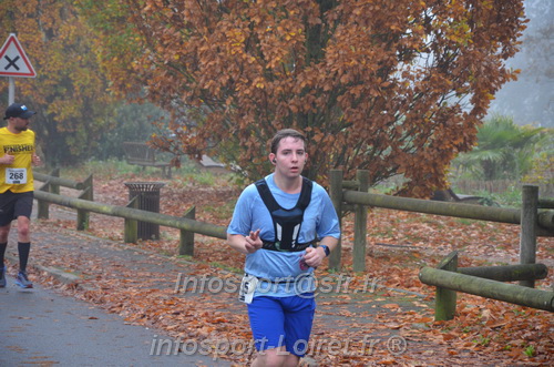 La Fleuryssoise2025/FLEURY2025_08134.JPG